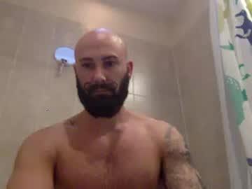 ryans0126 chaturbate