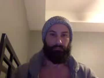 ryans0126 chaturbate