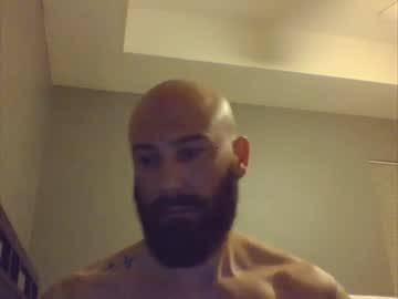 ryans0126 chaturbate