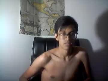 ryanswiftwhisper chaturbate