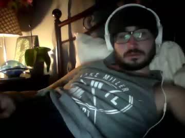 ryanthomas617 chaturbate