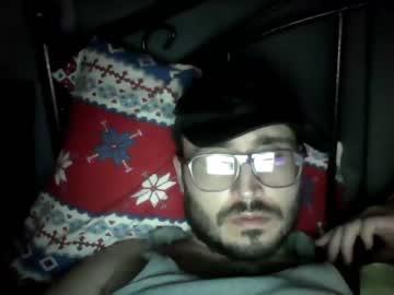 ryanthomas617 chaturbate