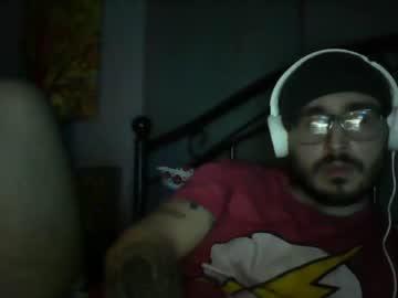 ryanthomas617 chaturbate