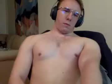 ryanthomas85 chaturbate