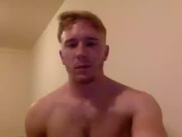 ryanthomas85 chaturbate