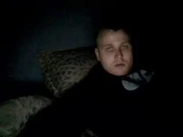 ryguy9494 chaturbate