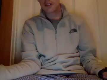 ryley_g chaturbate