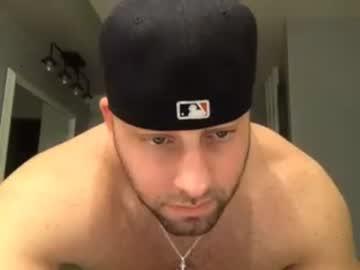 ryno1313 chaturbate