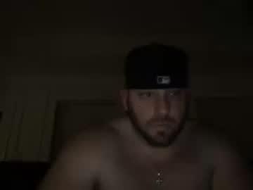 ryno1313 chaturbate