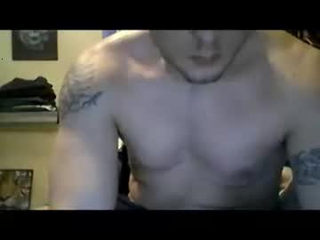 ryno3584 chaturbate