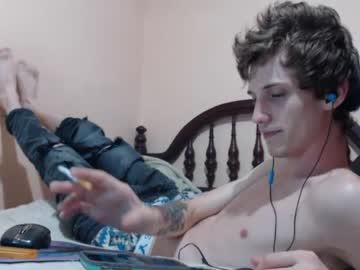 ryybaby chaturbate