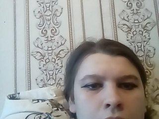 s0lnushko0099 bongacams