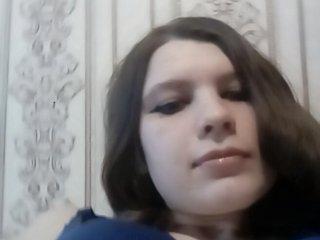 s0lnushko0099 bongacams