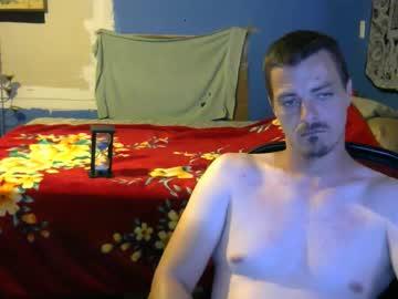 s0nny126 chaturbate