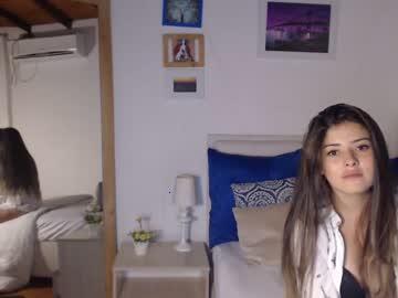 s0phia_garcia chaturbate