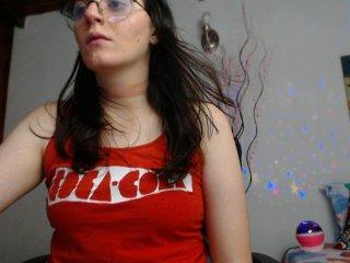 s4ndyjoness bongacams