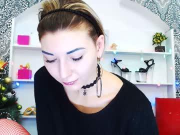 s_kitty chaturbate