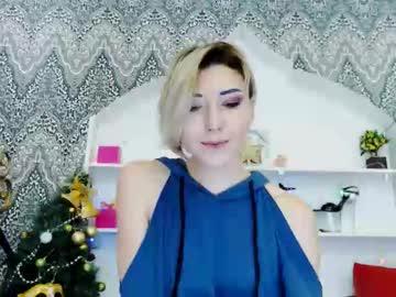 s_kitty chaturbate