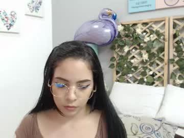 saarahcollins chaturbate