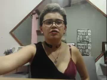 saarajoones chaturbate