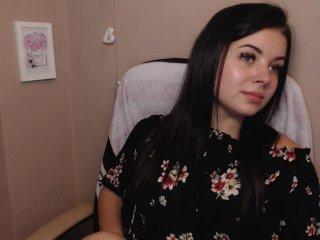 Sabine18 bongacams