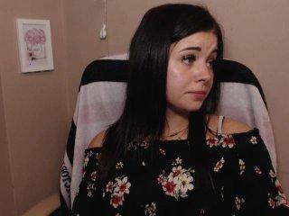 Sabine18 bongacams