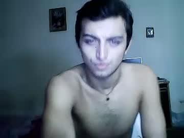 saba777g chaturbate