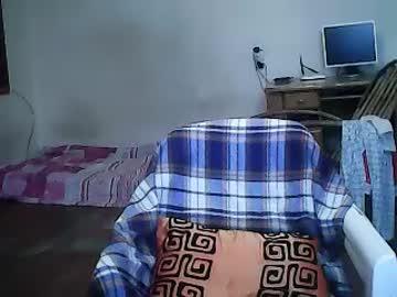 saba777g chaturbate