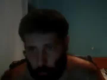 sabbas31 chaturbate