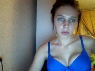 sabina1997 bongacams