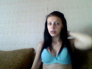 sabina1997 bongacams