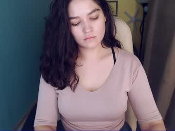 sabrina182 chaturbate