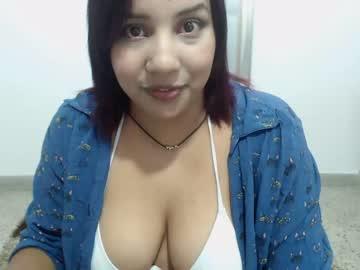 sabrina_1 chaturbate