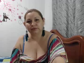 sabrina_audy chaturbate