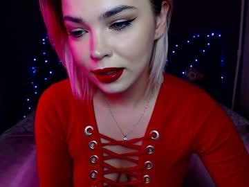 sabrina_cutie chaturbate