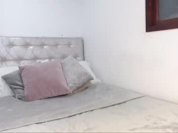 sabrina_greyy chaturbate