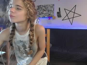 sabrina_spice chaturbate