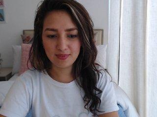 sabrinadeep bongacams