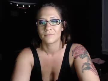 sabrinasuxx69 chaturbate