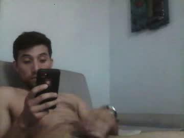 sacarias987 chaturbate