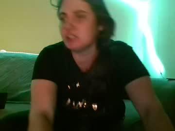 sacral999 chaturbate