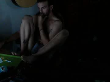 sacudidas chaturbate