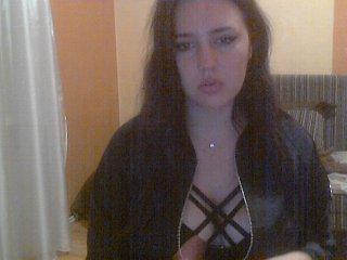 sad-molly bongacams