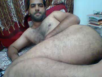 saddysd chaturbate