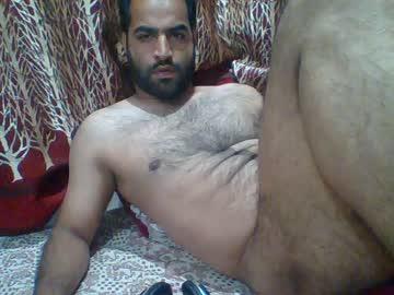 saddysd chaturbate