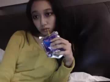 sadgirlmona chaturbate