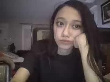 sadgirlmona chaturbate