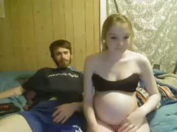 sadieandjake chaturbate