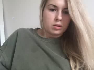 sadiebabe chaturbate