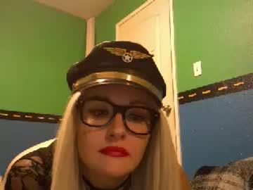 sadiedeville chaturbate